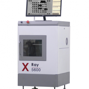 X-Ray 檢測設備ND-X-5600