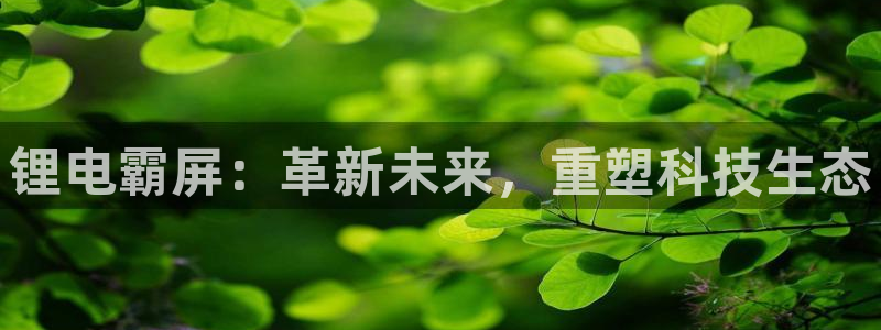 tp安装方法