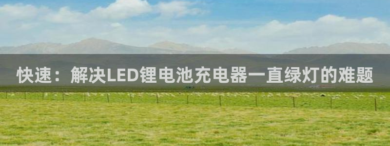 tp钱包下载二维码