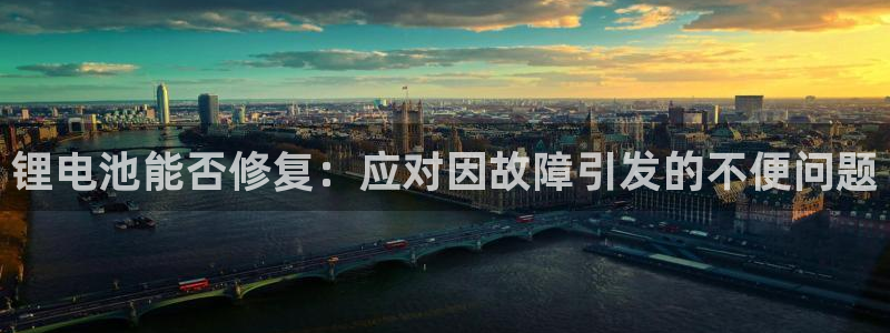 tp钱包提现教程
