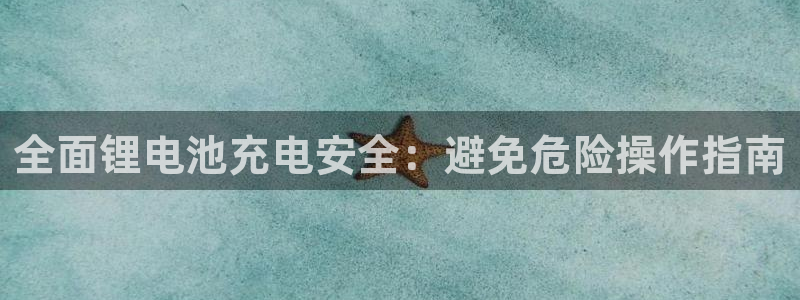 TP钱包买的钱包币不见了