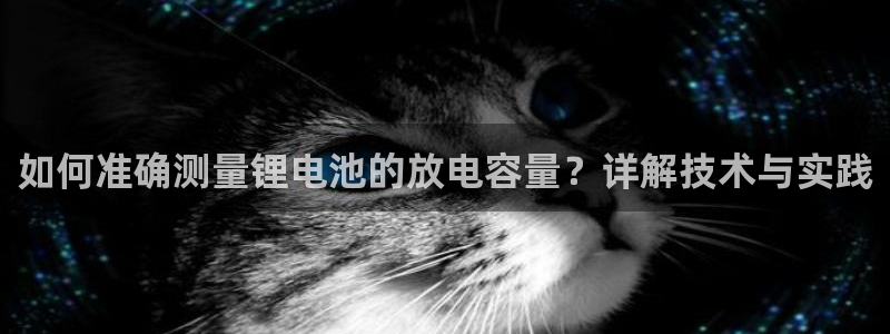 tp钱包如何找回