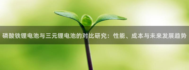 tp 钱包