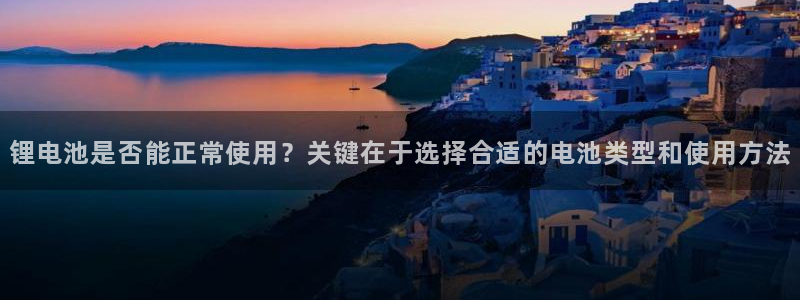 Tp钱包官方正版下载