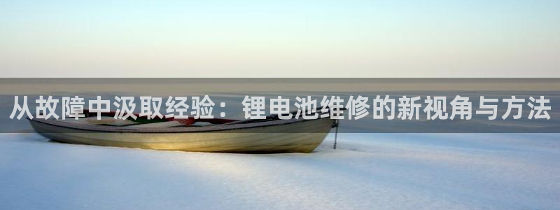 tpm2.0下载