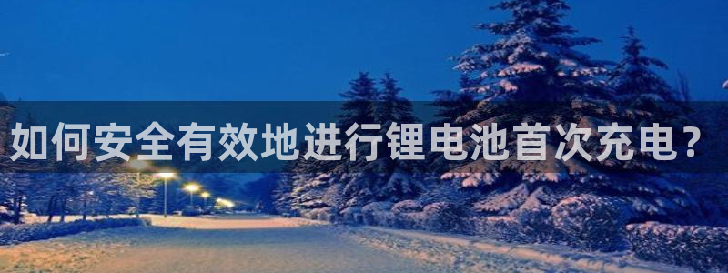 tp钱包ios版有面容吗