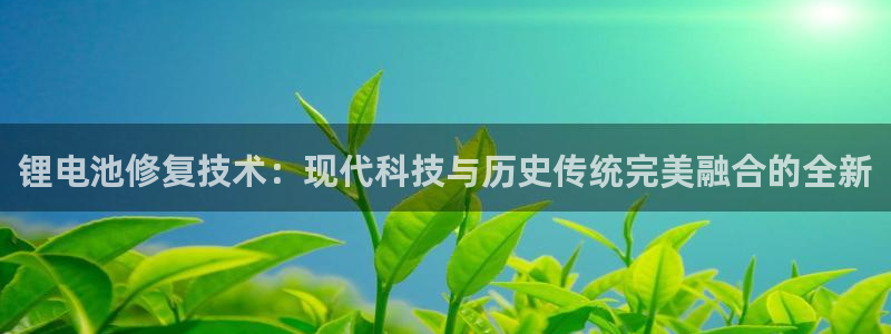 Tp钱包怎样下刨建子钱包