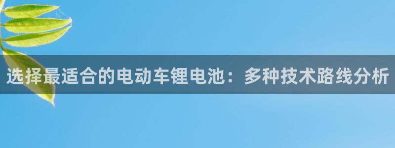 tptap下载安装