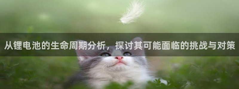 tp钱包官方下载app最新版