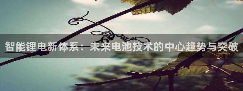 如何在tp钱包买币