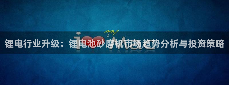 tp钱包咋买币