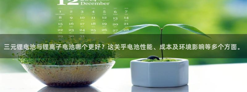 tp钱包验证签名错误怎么解决