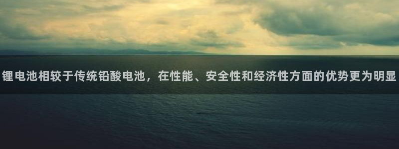 tplink软件版本