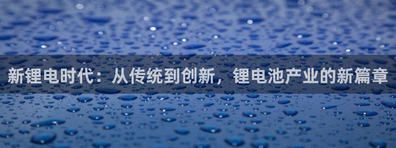 tp钱包usdt怎么提现